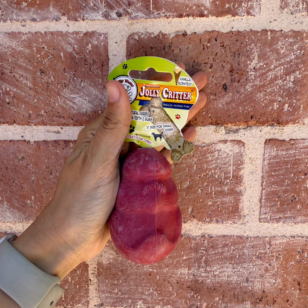 Mixed Assortment of Clearance Enrichment Toys