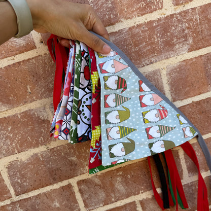 Christmas Clearance Extras