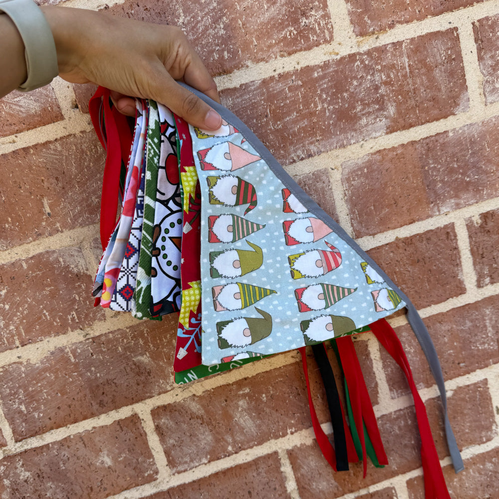 Christmas Clearance Extras