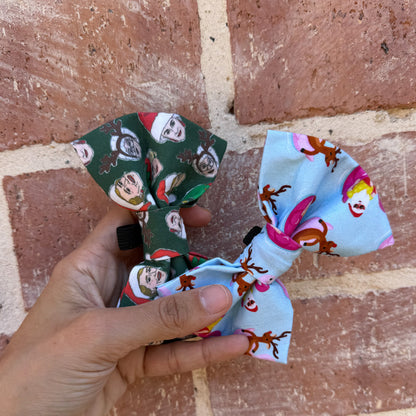 Christmas Clearance Extras