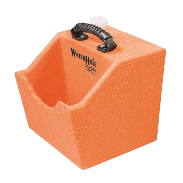 RuffLand® Water Hole