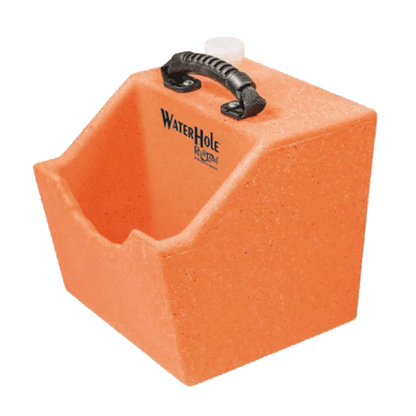 RuffLand® Water Hole