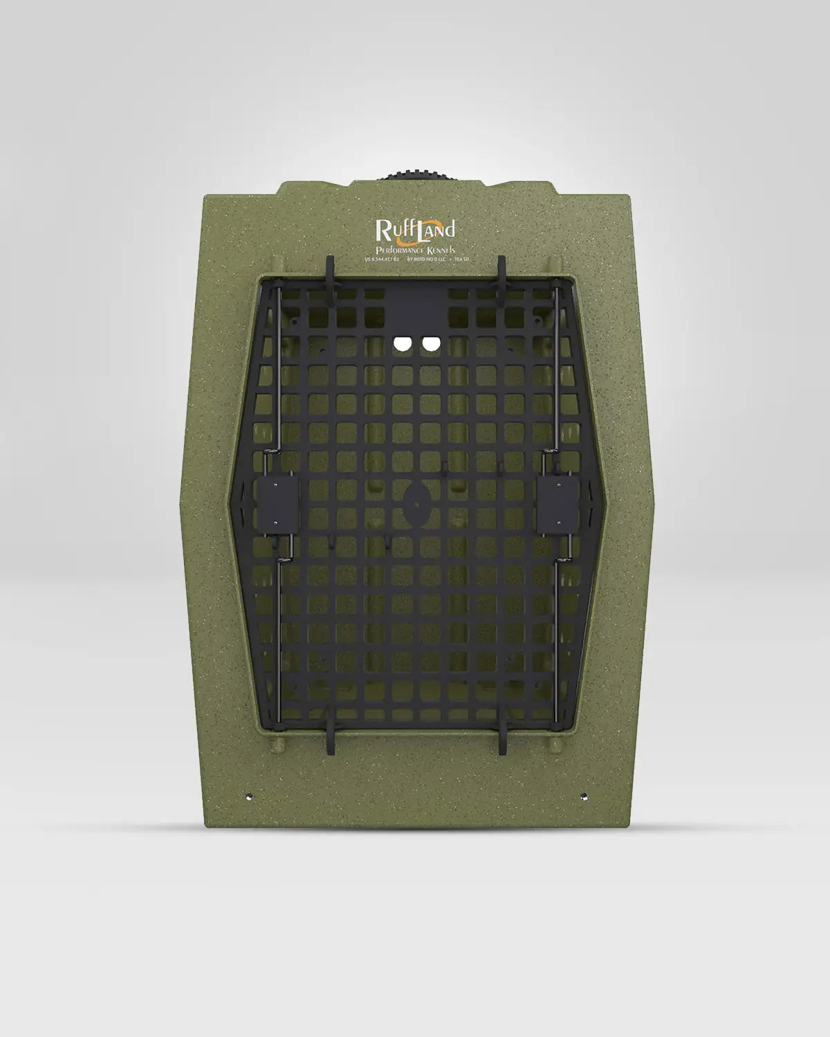 RuffLand® Performance Kennel - X-Large