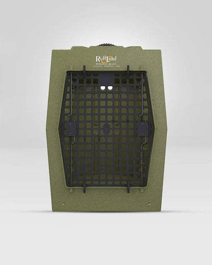RuffLand® Performance Kennel - X-Large