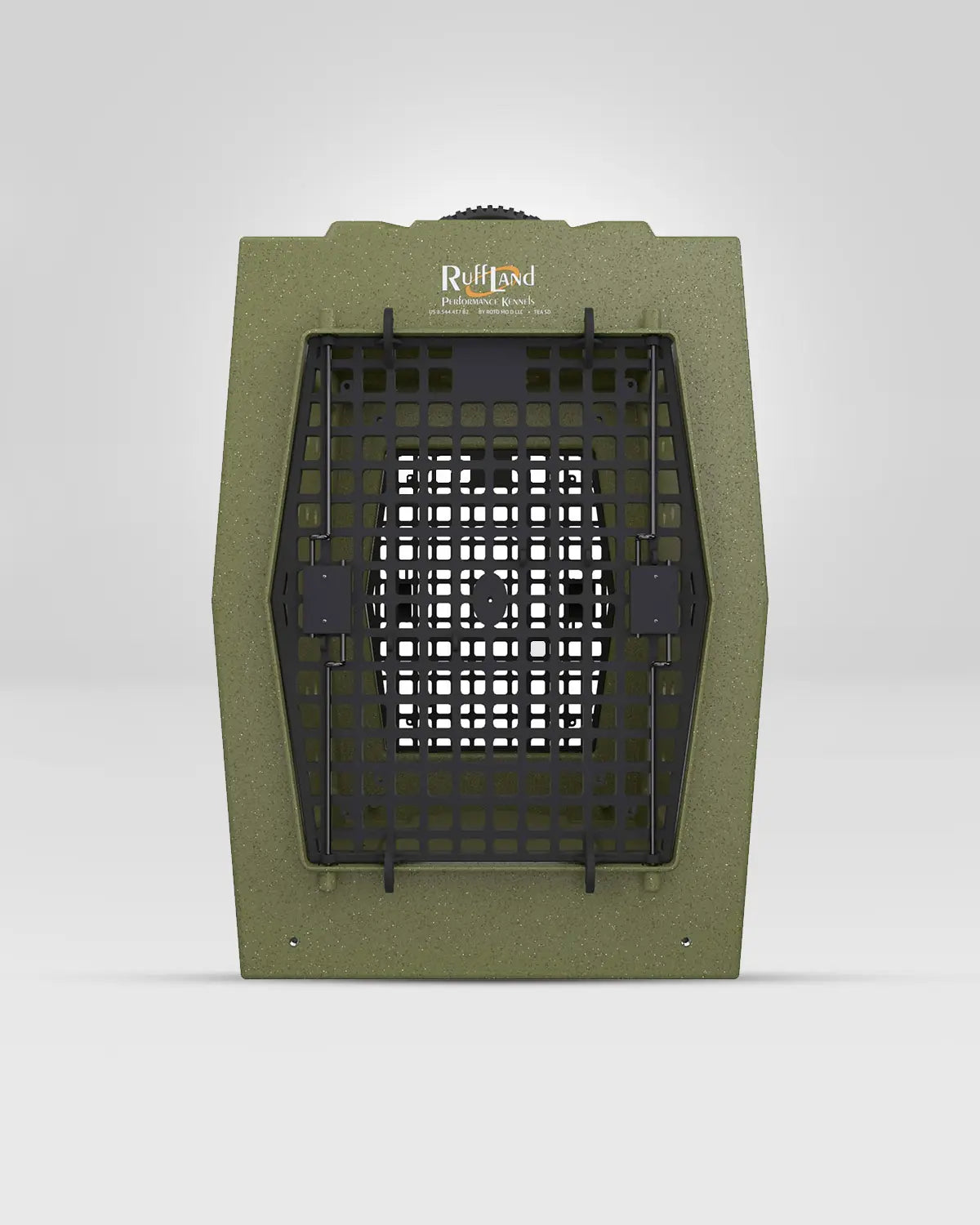 RuffLand® Performance Kennel - X-Large