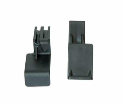 RuffLand® Performance Kennels - Clicks Easy Squeeze Kit