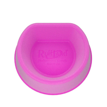 RuffLand® Dog Bowls