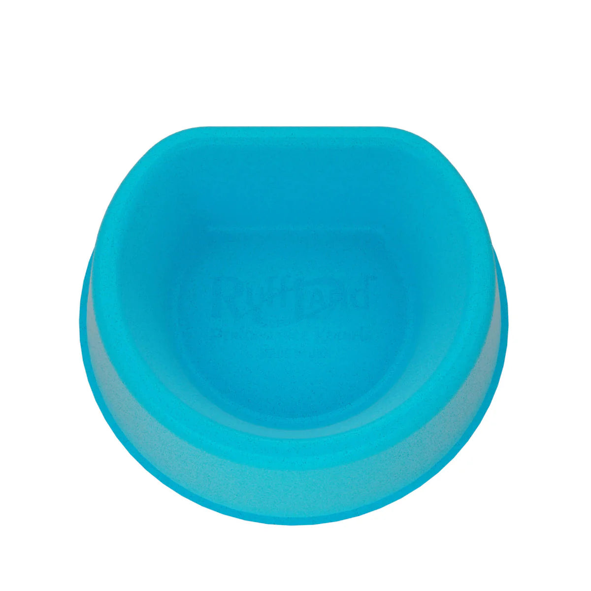 RuffLand® Dog Bowls