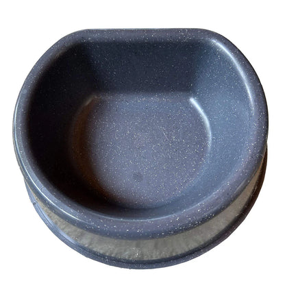 RuffLand® Dog Bowls