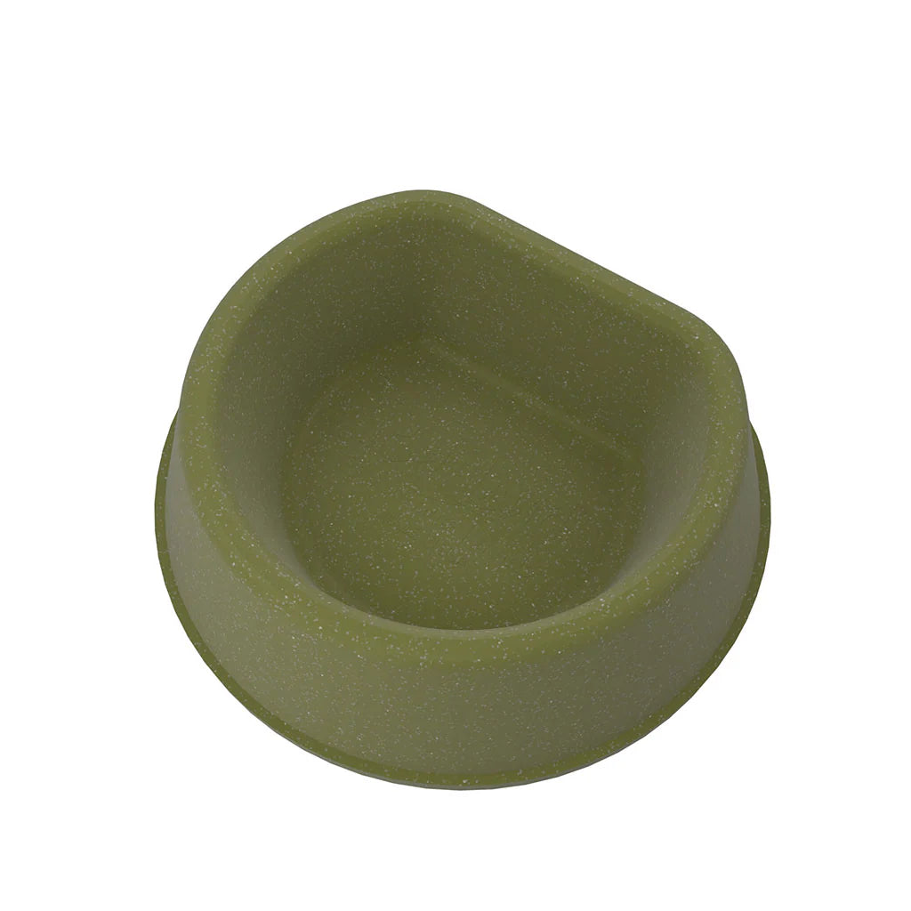 RuffLand® Dog Bowls