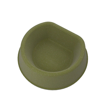 RuffLand® Dog Bowls