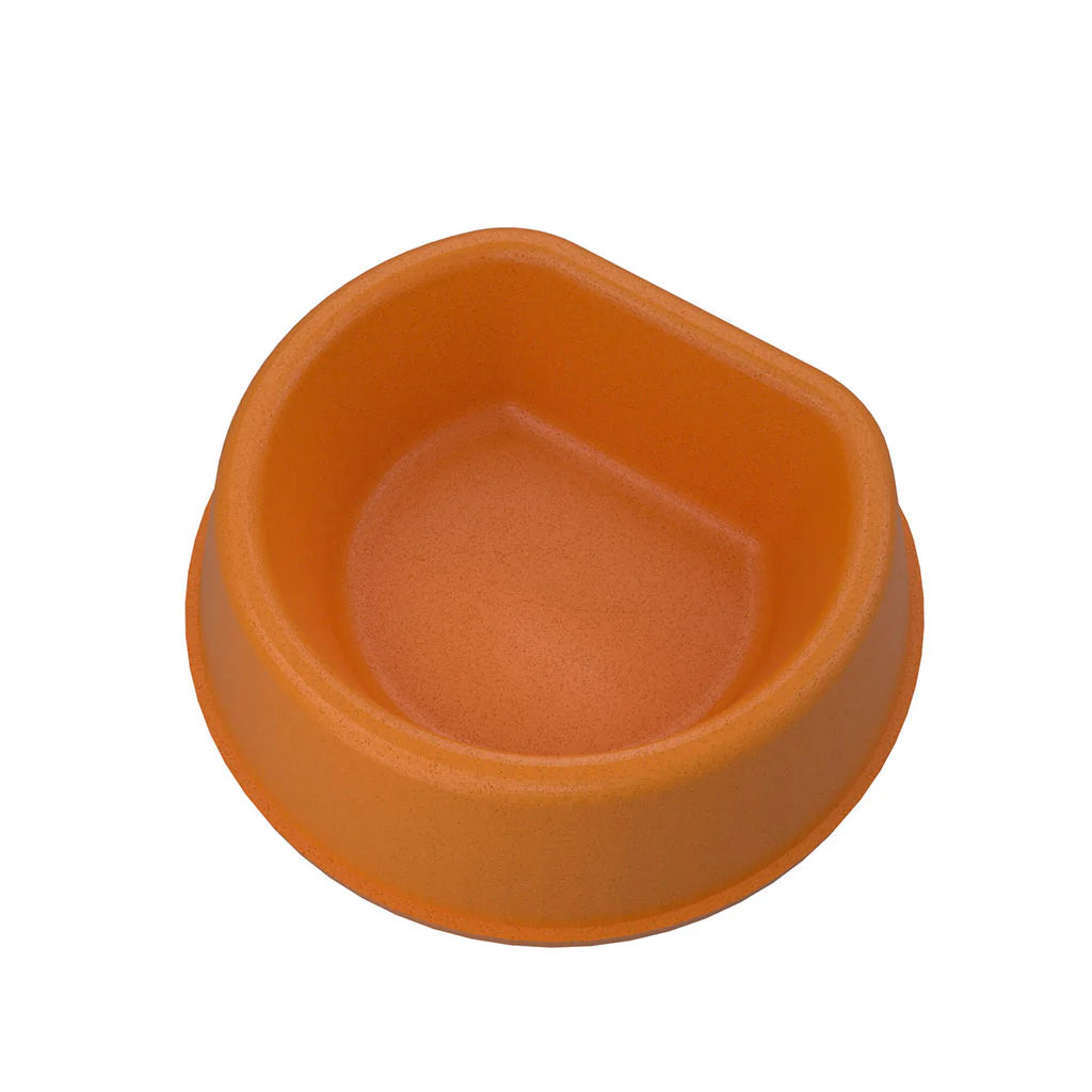 RuffLand® Dog Bowls