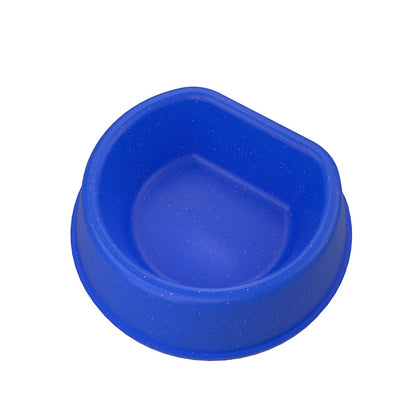 RuffLand® Dog Bowls