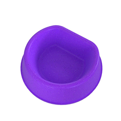 RuffLand® Dog Bowls