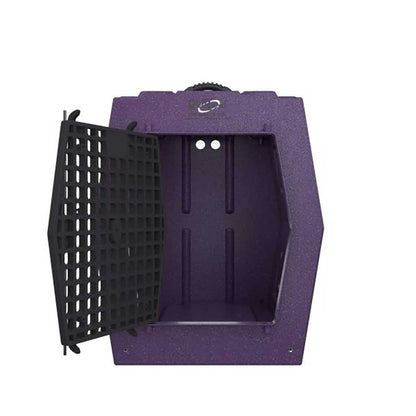 RuffLand® Performance Kennel - X-Large