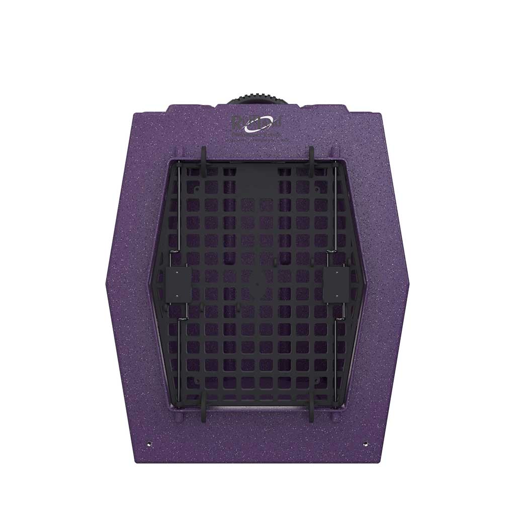 RuffLand® Performance Kennel - X-Large