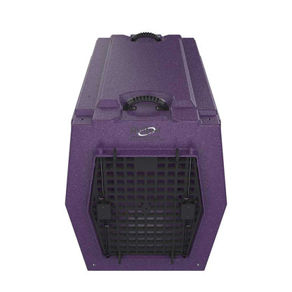 RuffLand® Performance Kennel - X-Large