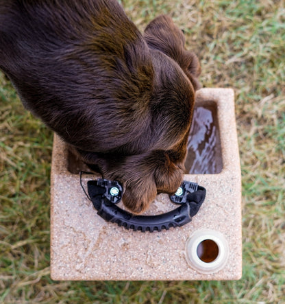 RuffLand® Water Hole