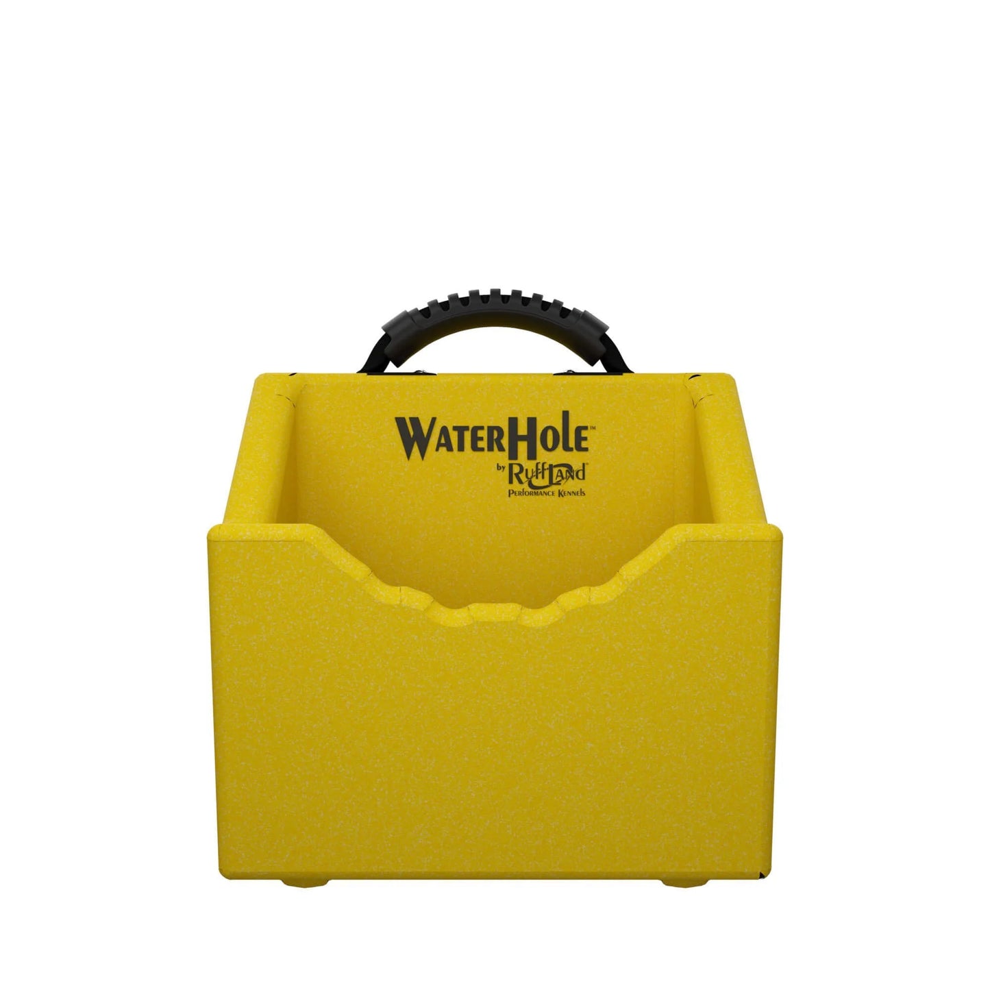 RuffLand® Water Hole