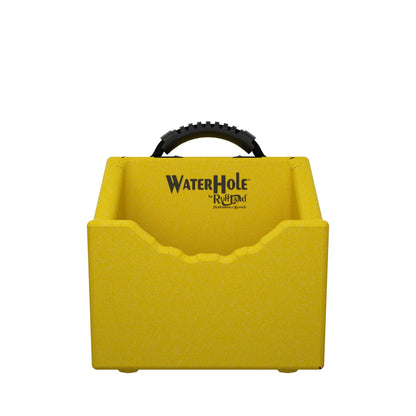 RuffLand® Water Hole