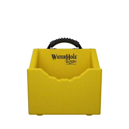 RuffLand® Water Hole