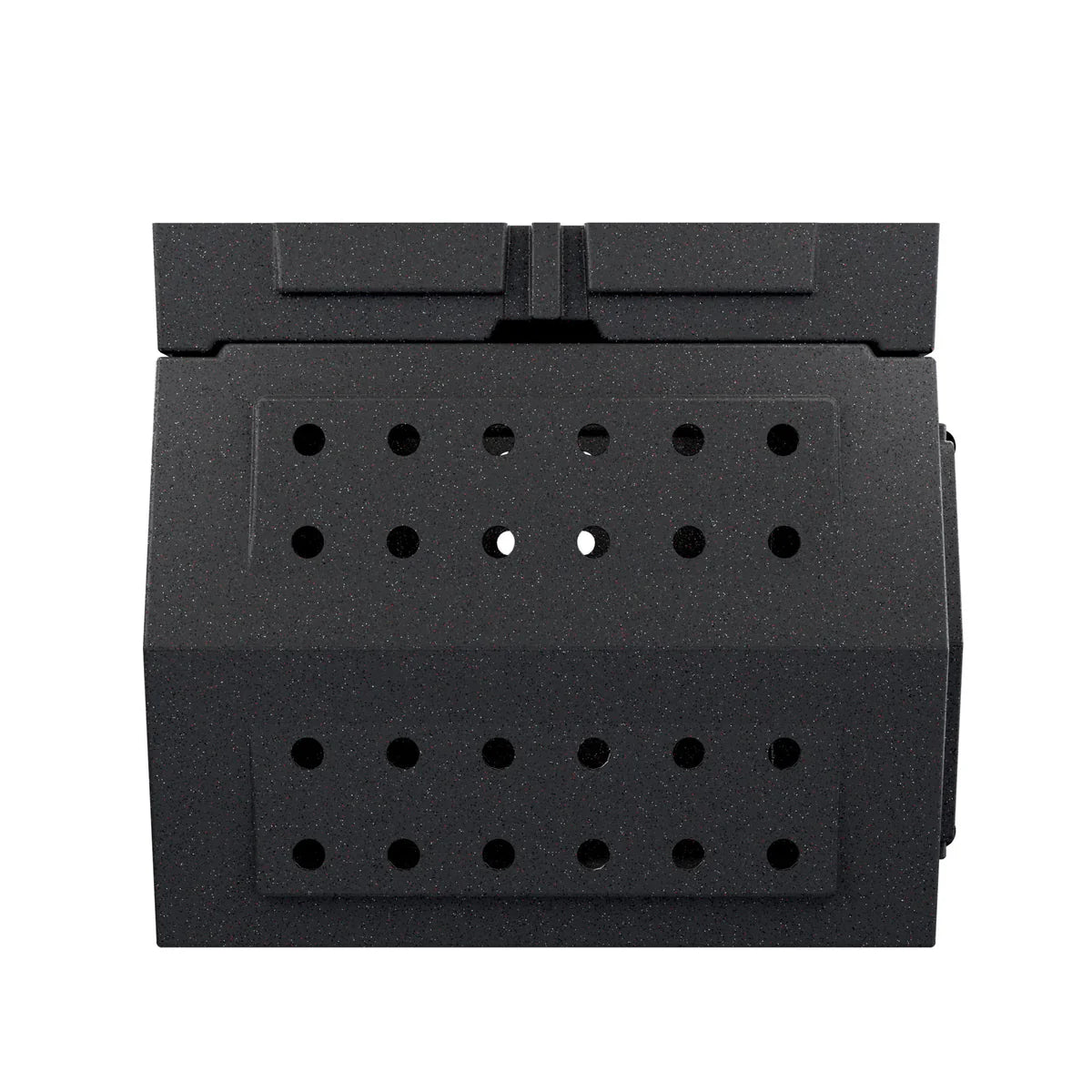 RuffLand® Performance Kennels Easy Rider Top Tray