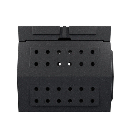 RuffLand® Performance Kennels Easy Rider Top Tray