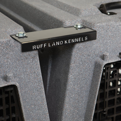 RuffLand® Performance Kennels -  Coupler