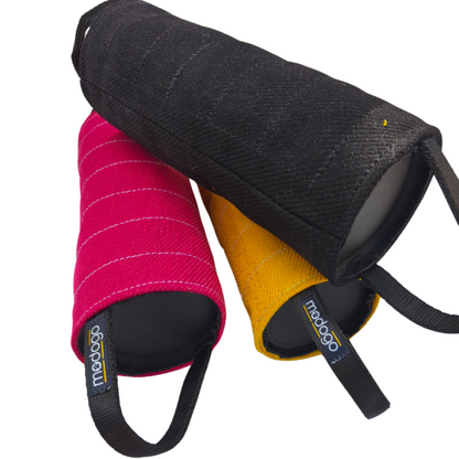 Modogo Nylcot Bite Roll Small - 12cm