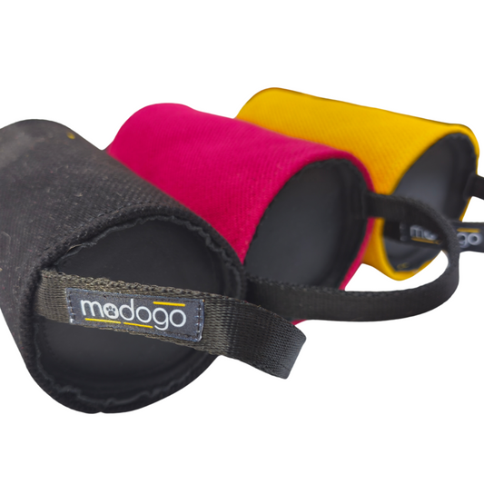 Modogo Nylcot Bite Roll - Medium 18cm