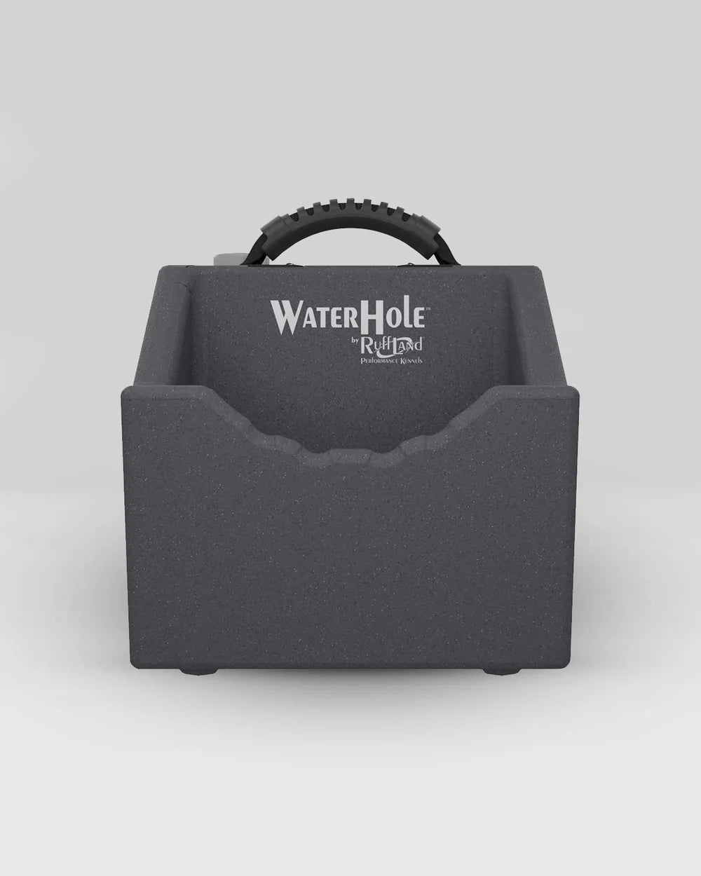 RuffLand® Water Hole