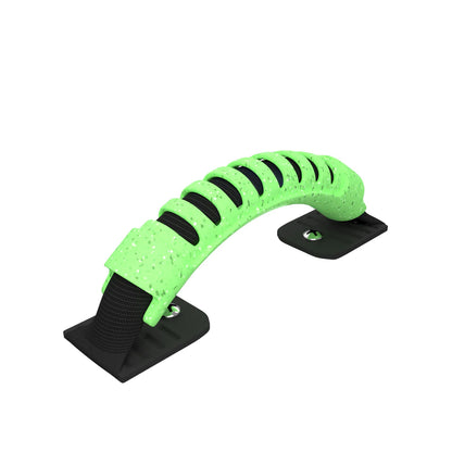 RuffLand® Replacement Handles