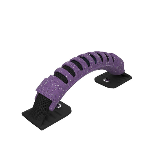 RuffLand® Replacement Handles