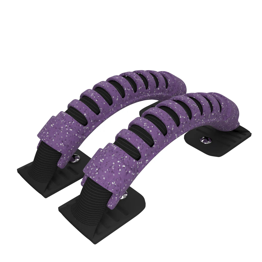 RuffLand® Replacement Handles