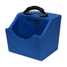 RuffLand® Water Hole