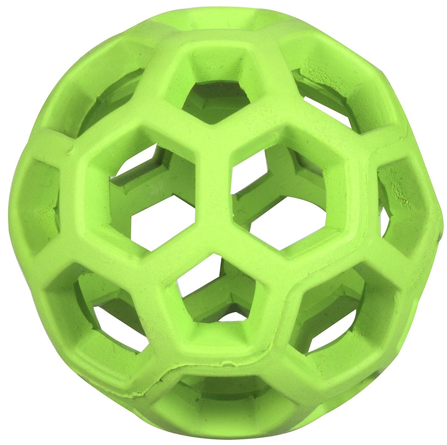 Holee Roller Ball