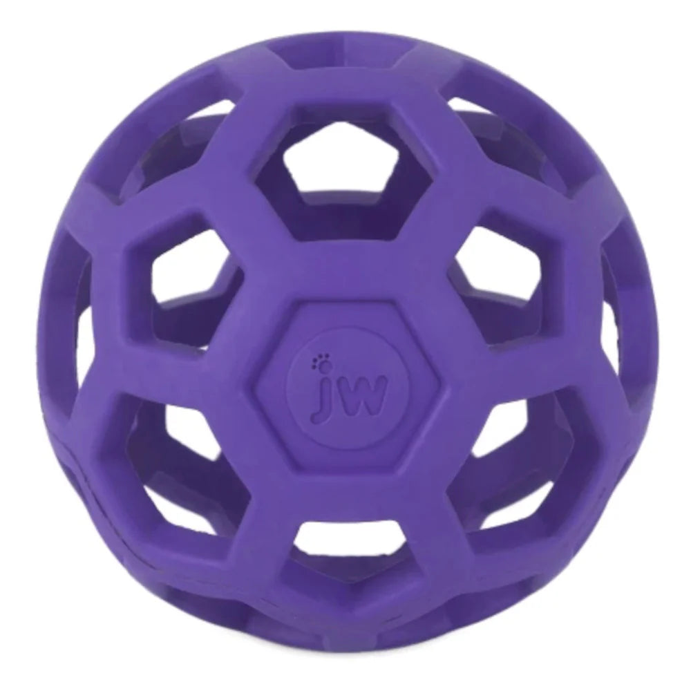 Holee Roller Ball