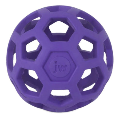 Holee Roller Ball