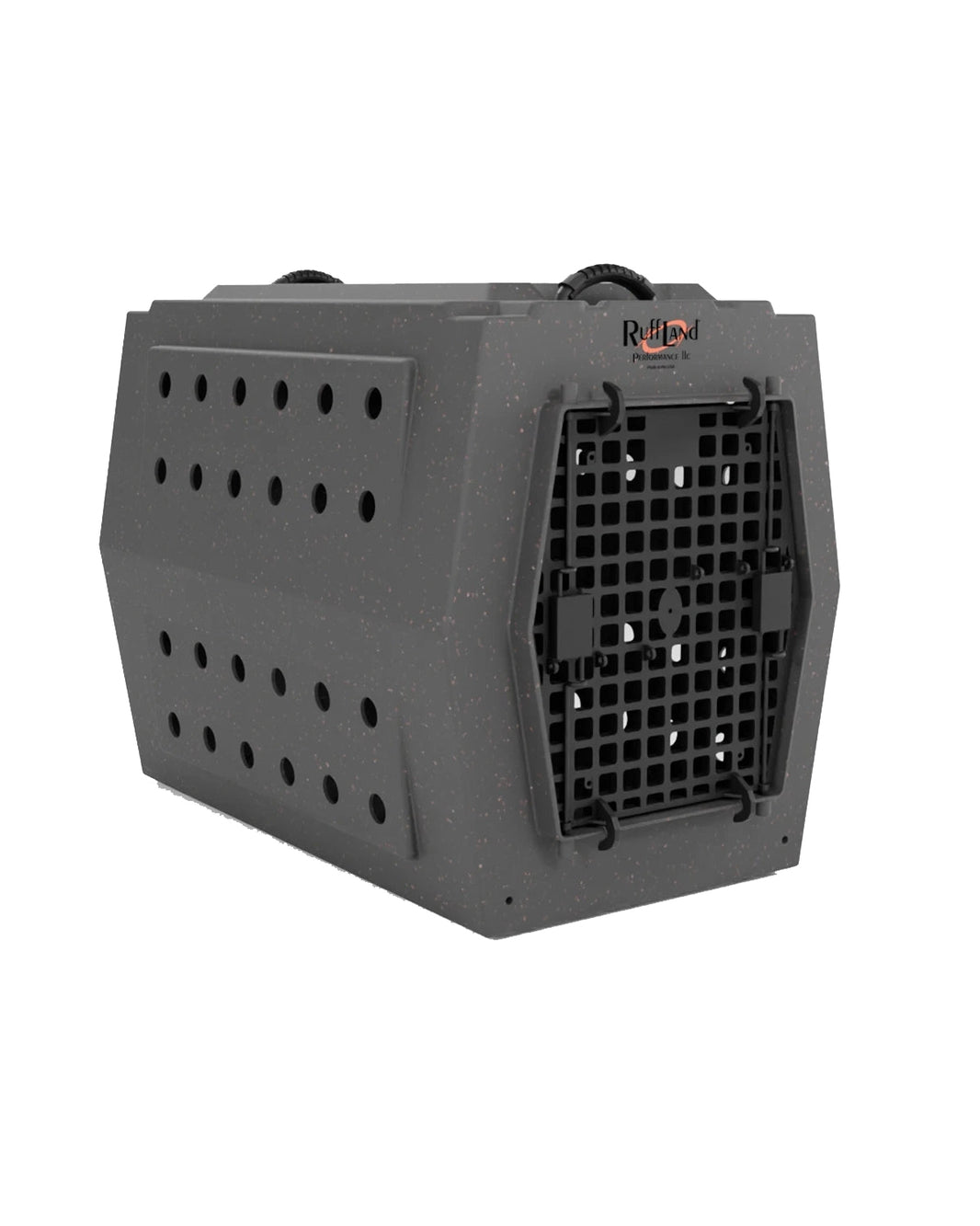 RuffLand Performance Dog Kennels and Accessories – Wildhunde