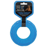 Scream Xtreme Treat Tyre - X-LARGE size only