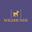 Wildhunde logo