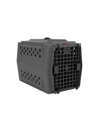 RuffLand® Performance Kennel - Mid-Size