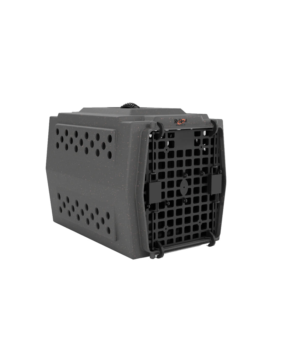 RuffLand Performance Dog Kennels and Accessories – Wildhunde