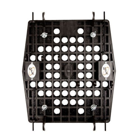 RuffLand® Performance Kennels - Guard Dog Metal Door Liner