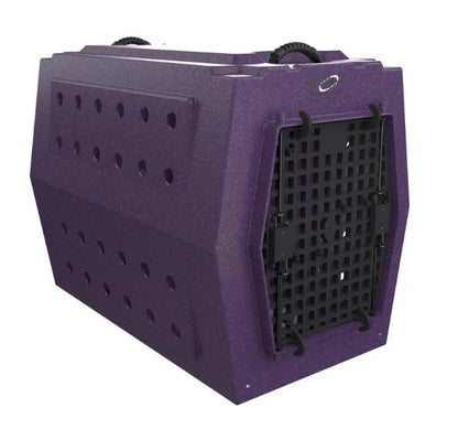 RuffLand® Performance Kennel - Intermediate