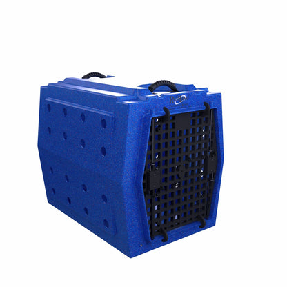 RuffLand® Performance Kennel - Medium