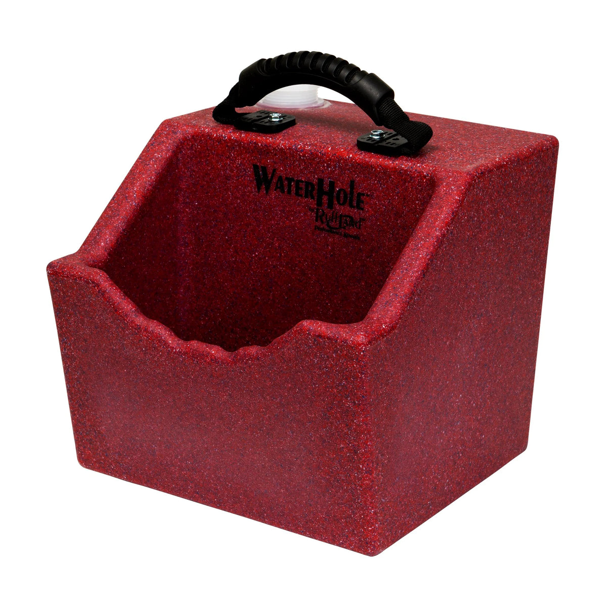Whitestone Ruffland RuffLand® Water Hole – Wildhunde
