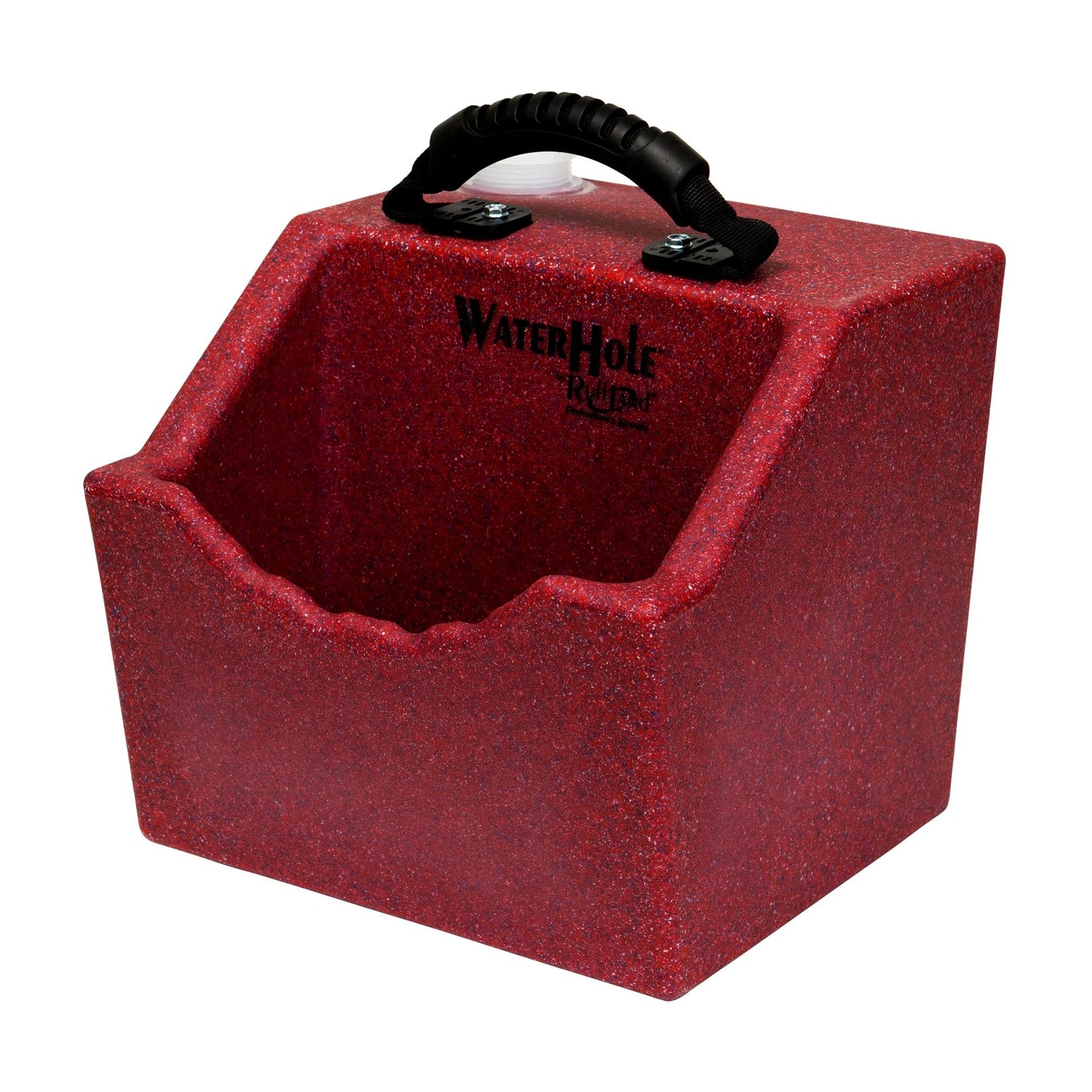 RuffLand® Water Hole