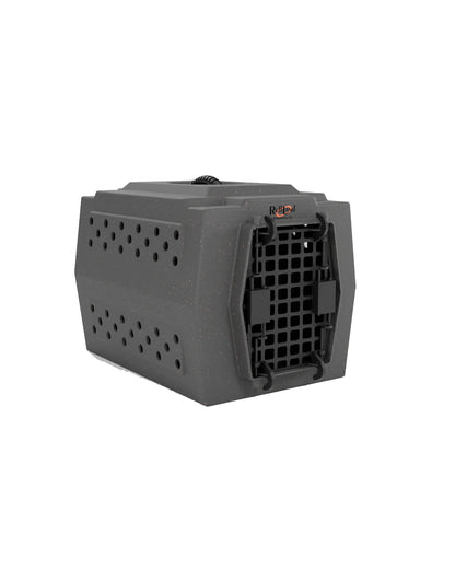 RuffLand® Performance Kennel - Small