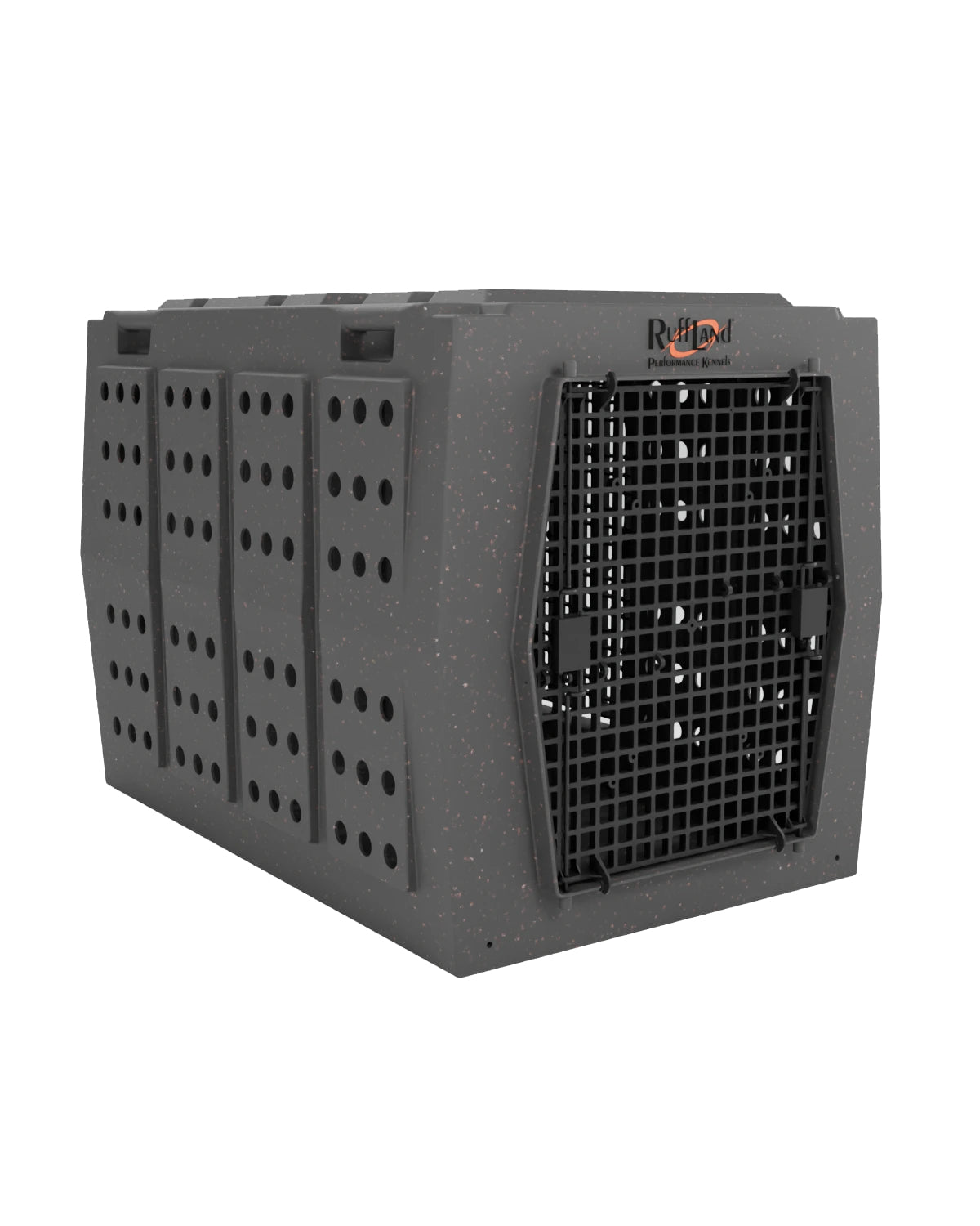 RuffLand Performance Dog Kennels and Accessories – Wildhunde